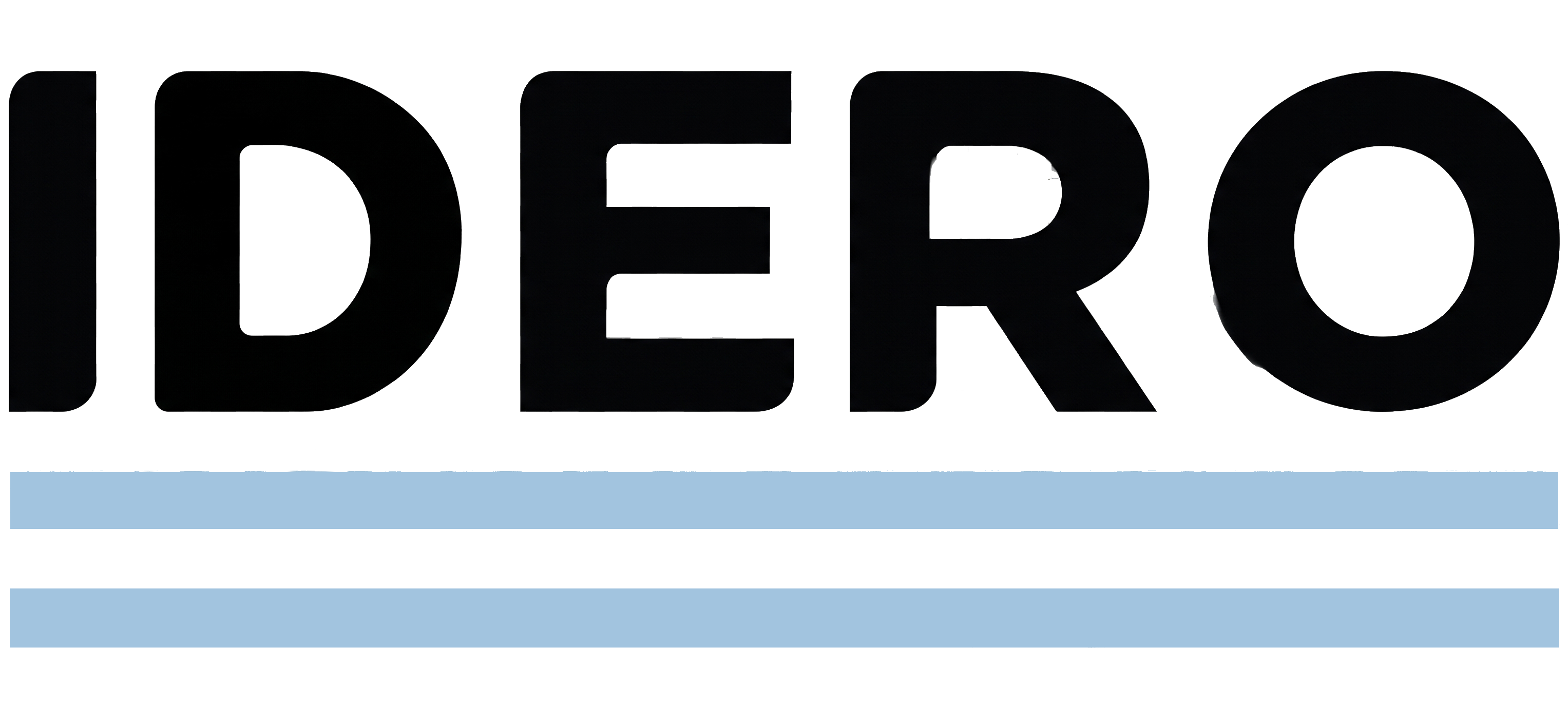 IDERO